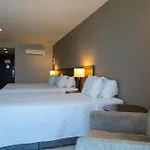 Transamerica Prestige Recife - Boa Viagem